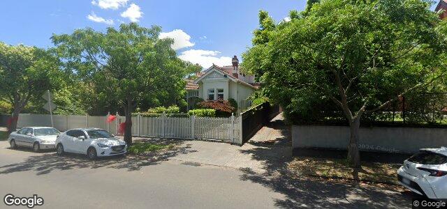 117 Claremont Avenue（加拿大曼尼托巴省温尼伯市）房屋照片