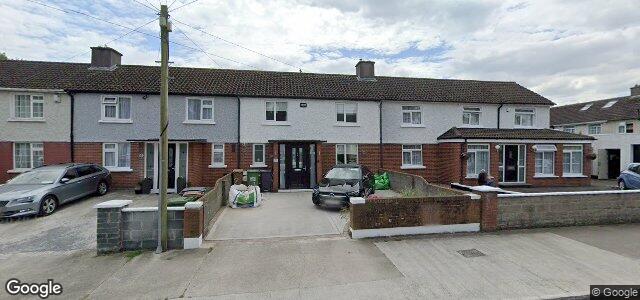 117 Ferndale Avenue（加拿大曼尼托巴省温尼伯市）房屋照片