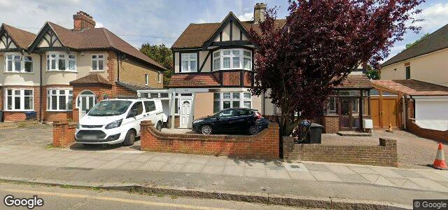 118 Claremont Avenue（加拿大曼尼托巴省温尼伯市）房屋照片