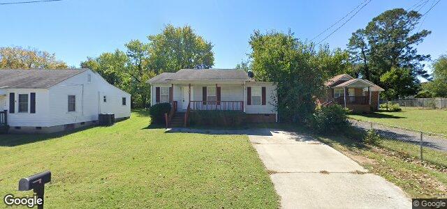 118 Lawndale Avenue（加拿大曼尼托巴省温尼伯市）房屋照片