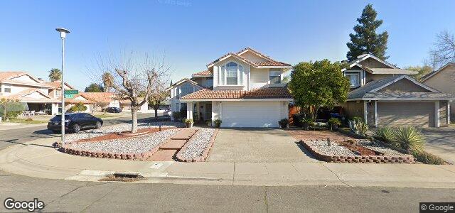 118 Pinedale Avenue（加拿大曼尼托巴省温尼伯市）房屋照片