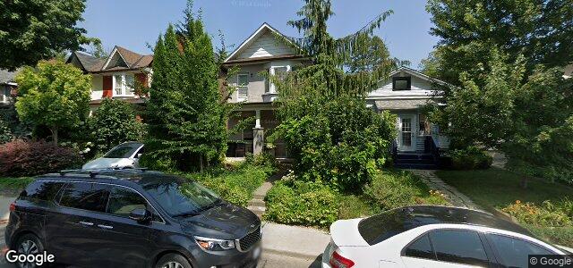 123 Ashdale Avenue（加拿大曼尼托巴省温尼伯市）房屋照片