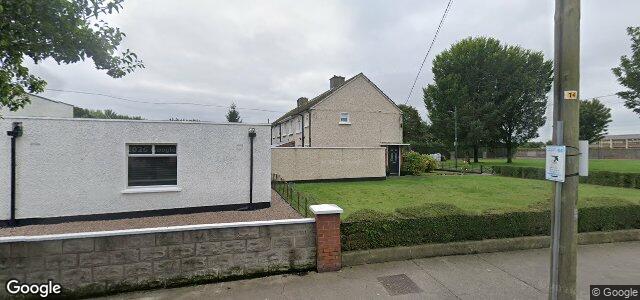 Larawan ng 123 Ferndale Avenue sa Winnipeg, Manitoba