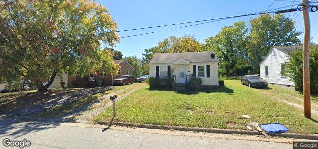 123 Lawndale Avenue（加拿大曼尼托巴省温尼伯市）房屋照片