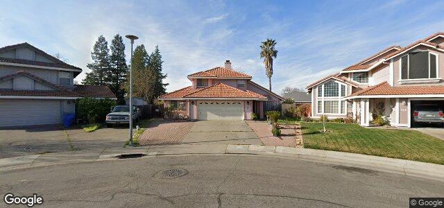 123 Pinedale Avenue（加拿大曼尼托巴省温尼伯市）房屋照片