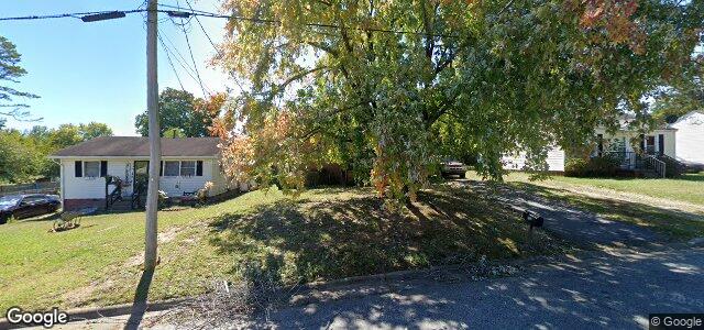 124 Lawndale Avenue（加拿大曼尼托巴省温尼伯市）房屋照片