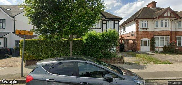 129 Claremont Avenue（加拿大曼尼托巴省温尼伯市）房屋照片