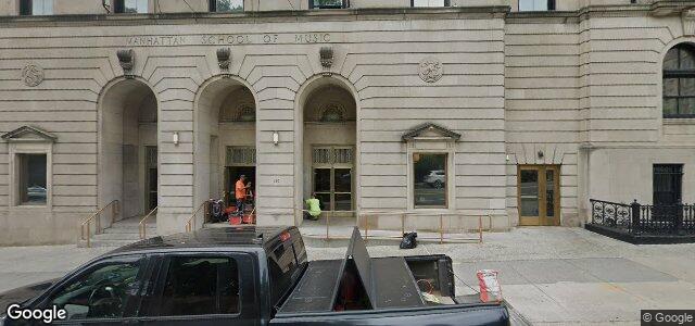 130 Claremont Avenue（加拿大曼尼托巴省温尼伯市）房屋照片