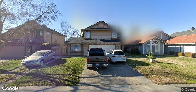 131 Pinedale Avenue（加拿大曼尼托巴省温尼伯市）房屋照片