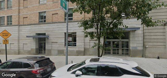 132 Claremont Avenue（加拿大曼尼托巴省温尼伯市）房屋照片