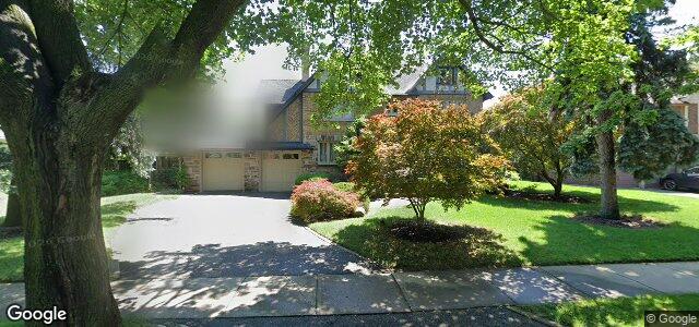 133 Claremont Avenue（加拿大曼尼托巴省温尼伯市）房屋照片