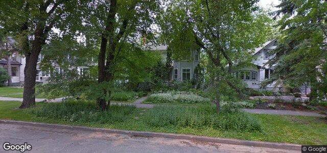 133 Monck Avenue（加拿大曼尼托巴省溫尼伯市）房屋照片