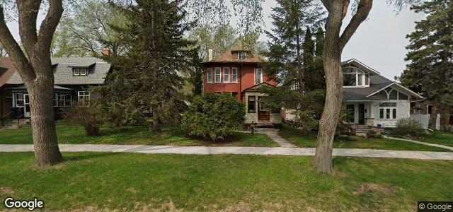 133 Tache Avenue（加拿大曼尼托巴省温尼伯市）房屋照片