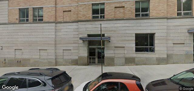 134 Claremont Avenue（加拿大曼尼托巴省温尼伯市）房屋照片