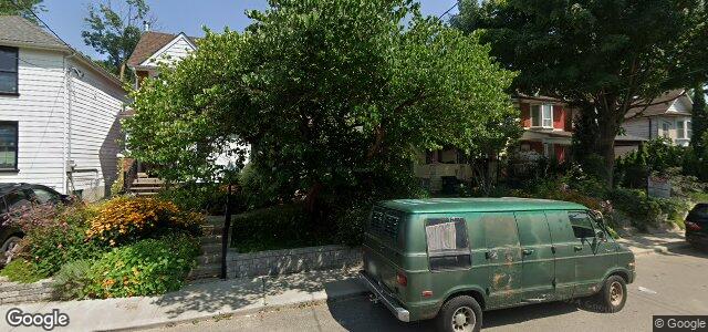 135 Ashdale Avenue（加拿大曼尼托巴省温尼伯市）房屋照片