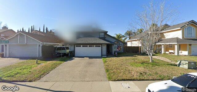 135 Pinedale Avenue（加拿大曼尼托巴省温尼伯市）房屋照片