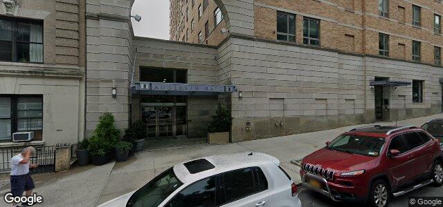 136 Claremont Avenue（加拿大曼尼托巴省温尼伯市）房屋照片