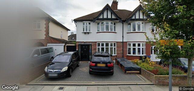 138 Claremont Avenue（加拿大曼尼托巴省温尼伯市）房屋照片