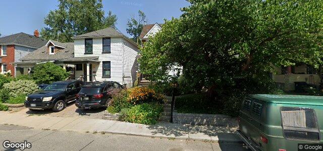 139 Ashdale Avenue（加拿大曼尼托巴省温尼伯市）房屋照片