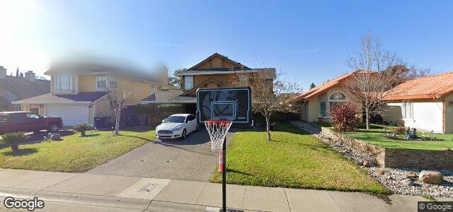 139 Pinedale Avenue（加拿大曼尼托巴省温尼伯市）房屋照片