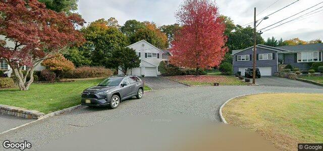 14 Balsam Place（加拿大曼尼托巴省温尼伯市）房屋照片