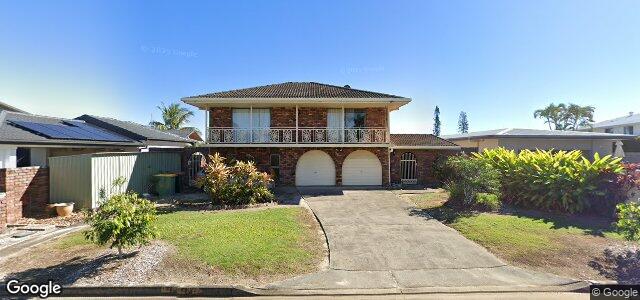 14 Cedar Place（加拿大曼尼托巴省温尼伯市）房屋照片