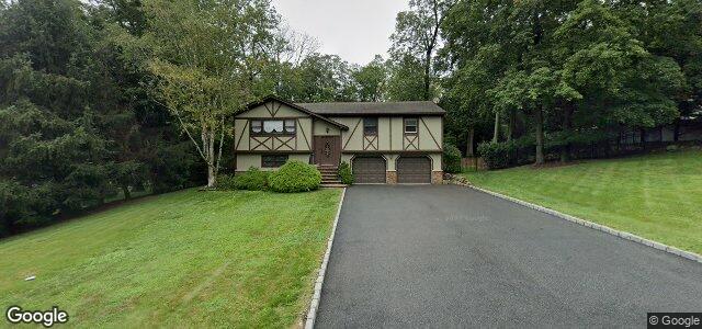 14 Hemlock Place（加拿大曼尼托巴省温尼伯市）房屋照片