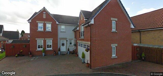 14 Rosewood Place（加拿大曼尼托巴省温尼伯市）房屋照片