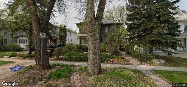 141 Monck Avenue（加拿大曼尼托巴省温尼伯市）房屋照片