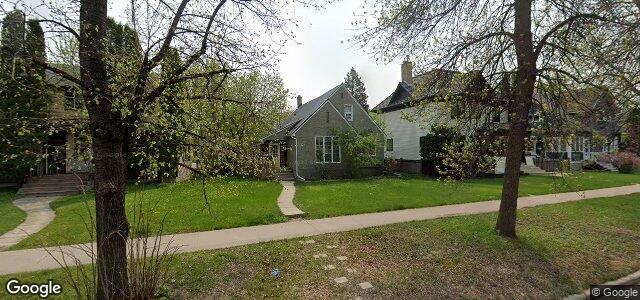 142 Ferndale Avenue ਦੀ ਫੋਟੋ, ਵਿਨੀਪਿਗ, ਮੈਨੀਟੋਬਾ