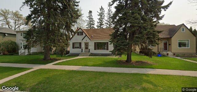 142 Pinedale Avenue（加拿大曼尼托巴省温尼伯市）房屋照片