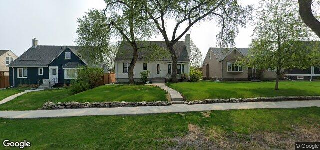 142 Tache Avenue（加拿大曼尼托巴省温尼伯市）房屋照片