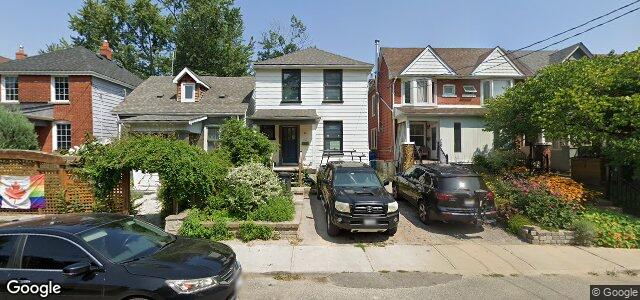 143 Ashdale Avenue（加拿大曼尼托巴省温尼伯市）房屋照片