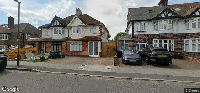 143 Claremont Avenue（加拿大曼尼托巴省温尼伯市）房屋照片