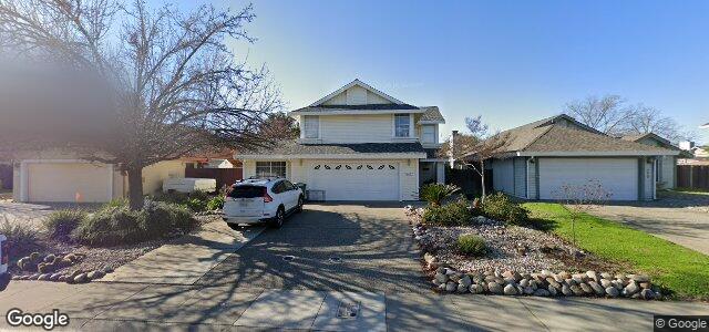 143 Pinedale Avenue（加拿大曼尼托巴省温尼伯市）房屋照片