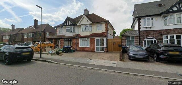 145 Claremont Avenue（加拿大曼尼托巴省温尼伯市）房屋照片