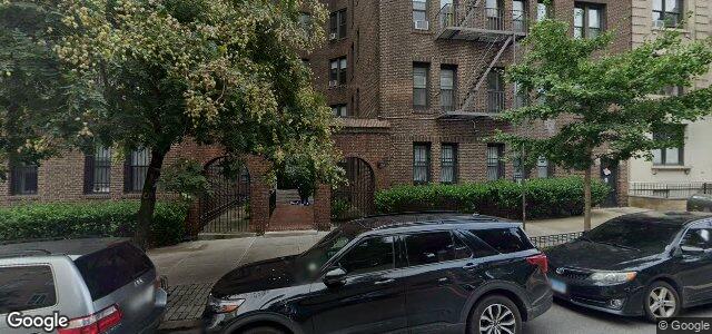 146 Claremont Avenue（加拿大曼尼托巴省温尼伯市）房屋照片