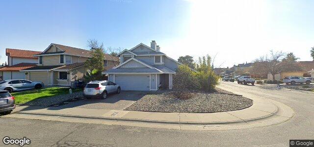 146 Pinedale Avenue（加拿大曼尼托巴省温尼伯市）房屋照片