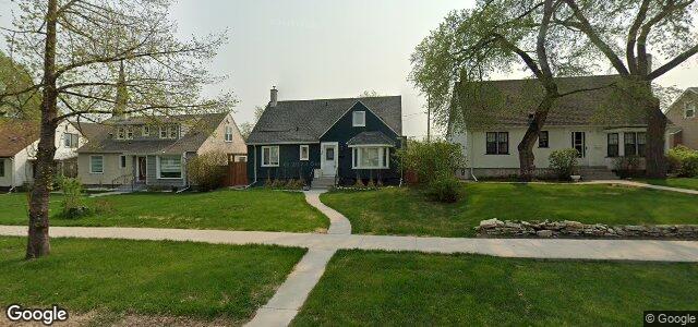 146 Tache Avenue（加拿大曼尼托巴省温尼伯市）房屋照片