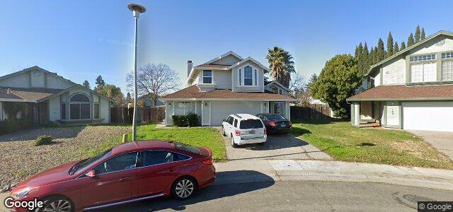 147 Pinedale Avenue（加拿大曼尼托巴省温尼伯市）房屋照片