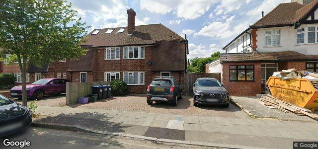 149 Claremont Avenue（加拿大曼尼托巴省温尼伯市）房屋照片