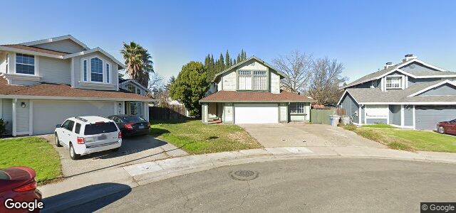 149 Pinedale Avenue（加拿大曼尼托巴省温尼伯市）房屋照片