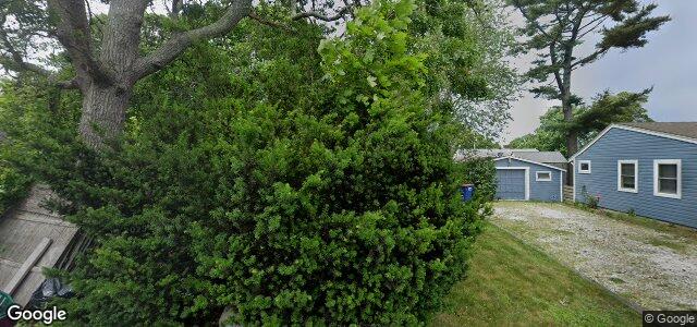 15 Beechwood Place（加拿大曼尼托巴省温尼伯市）房屋照片