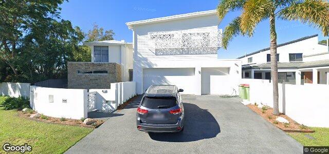 15 Cedar Place（加拿大曼尼托巴省温尼伯市）房屋照片