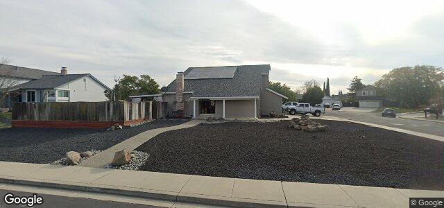 15 Larchwood Place（加拿大曼尼托巴省温尼伯市）房屋照片