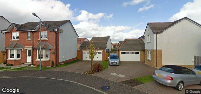 15 Rosewood Place（加拿大曼尼托巴省温尼伯市）房屋照片