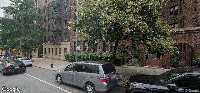 150 Claremont Avenue（加拿大曼尼托巴省温尼伯市）房屋照片