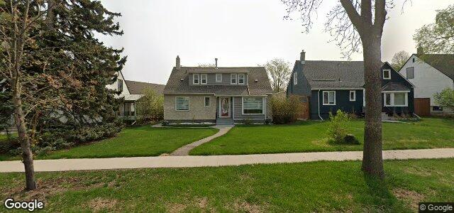 150 Tache Avenue（加拿大曼尼托巴省温尼伯市）房屋照片