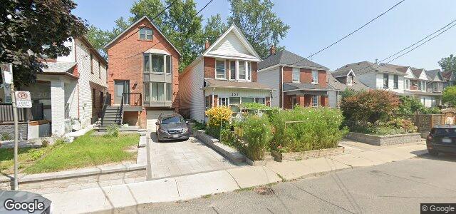 151 Ashdale Avenue（加拿大曼尼托巴省温尼伯市）房屋照片