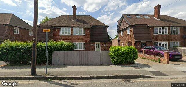 153 Claremont Avenue（加拿大曼尼托巴省温尼伯市）房屋照片